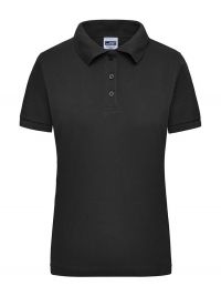 Damen Workwear Poloshirt Essential